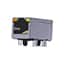 ARJM11D7-007-KB-CW2